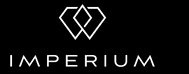 Imperium