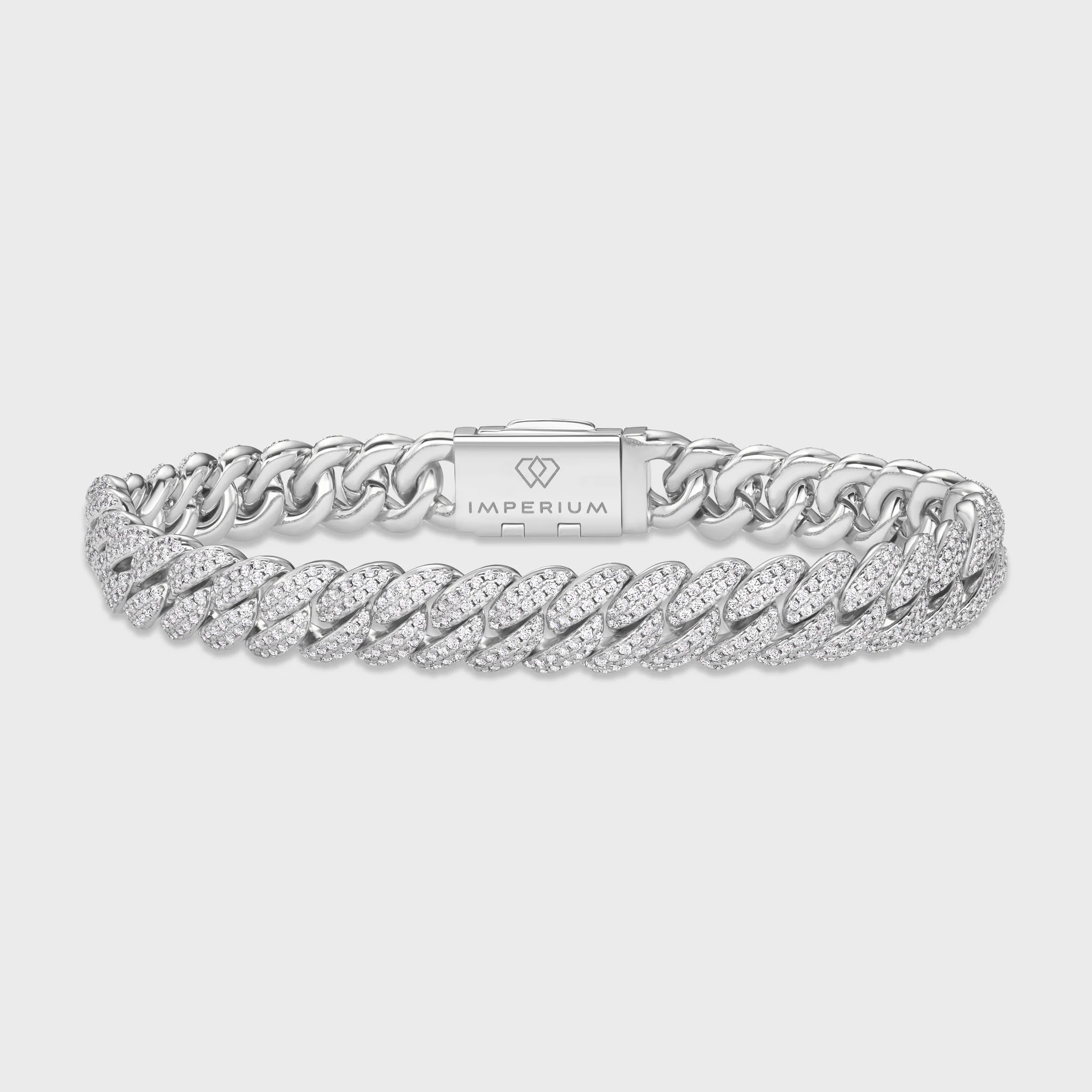 Top 5 Bracelets